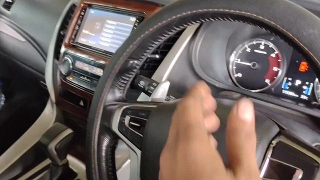 ALL NEW PAJERO SPORT AC TIDAK DINGIN SAMA SEKALI TERNYATA INI PENYEBAB NYA !!! смотреть онлайн