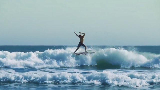 Spanish House with Ryan Anderson смотреть онлайн