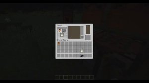 Minecraft Java Flaming Skull Banner/Shield Tutorial