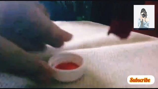 Making a coracle смотреть онлайн