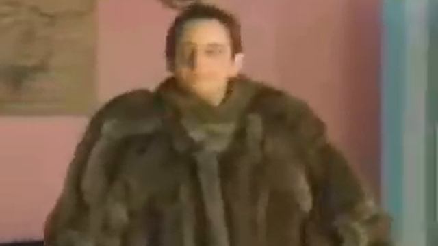 Хорьки! живая шубка)))) смотреть онлайн