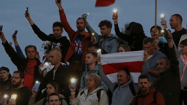 СРОЧНЫЕ НОВОСТИ БЕЛАРУСИ - ЛУКАШЕНКО - ЭКСТРЕННОЕ ВЫСТУПЛЕНИЕ ПРОТИВ ПОЛЬШИ смотреть онлайн