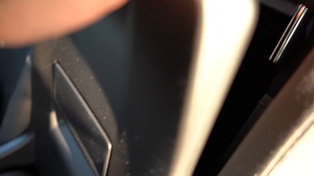 Volkswagen Golf (VIII) 2020 - Nova Geração 100% DIGITAL!! - JM REVIEWS 2020 смотреть онлайн