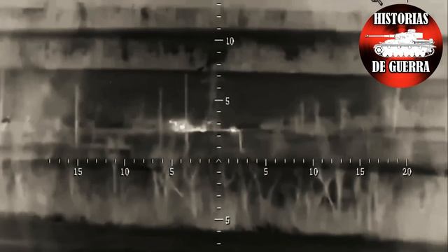 🔴 T-72 RUSOS ANIQUILAN A LOS M1 ABRAMS EN UCRANIA 🔴 смотреть онлайн