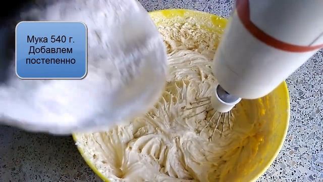 Компьютерные Игры и Летсплеи