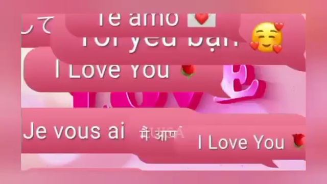 (new Formula)ʙᴄᴇᴏбщᴀя ᴧюбᴏʙь ᴋ ᴛᴇбᴇ💘