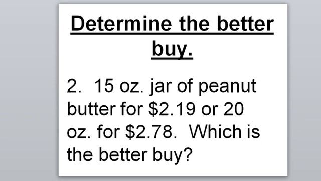 PA 6 2 Part 2 смотреть онлайн