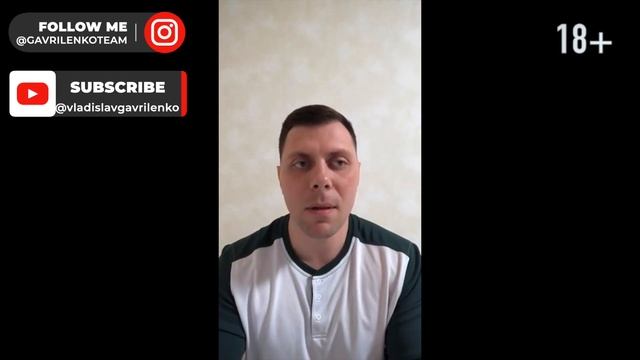 Постановка цели [Доска визуализации] Коллаж / Карта мечты (Как правильно мечтать) смотреть онлайн