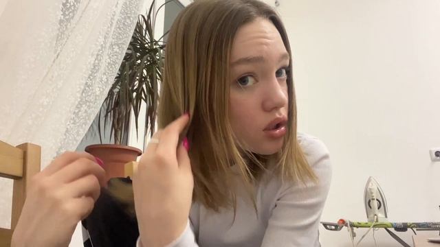 ? треш|проверка салона красоты|кератин ? смотреть онлайн