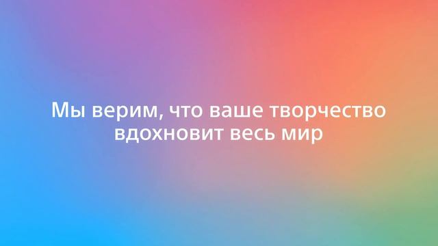 Новая камера Sony. Новый инструмент для блогеров.  BloggerCam ZV-1 смотреть онлайн