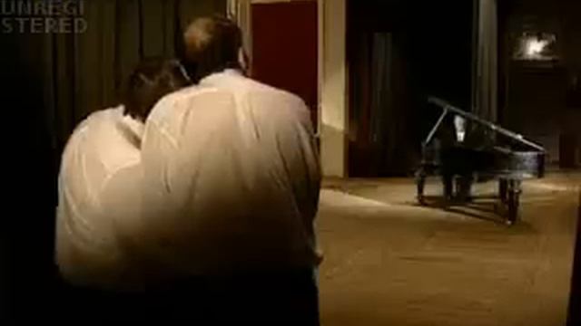 В сотый раз смотреть онлайн