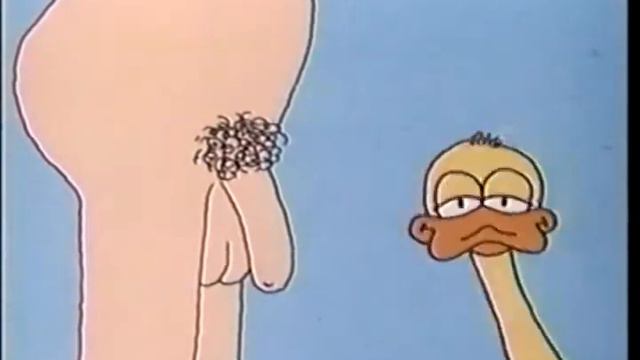 It's Natural смотреть онлайн