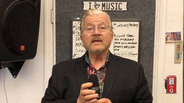 AKG C3000 Mic Review. смотреть онлайн