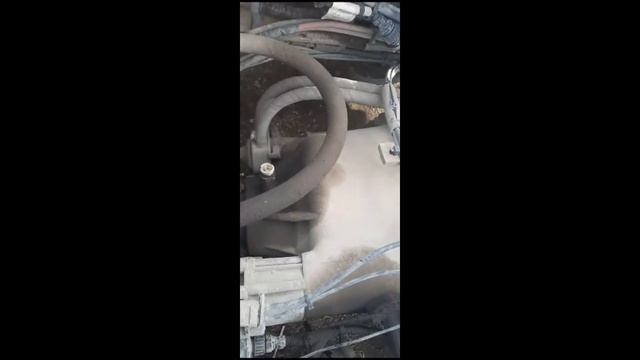 volvo кпп 2214 смотреть онлайн