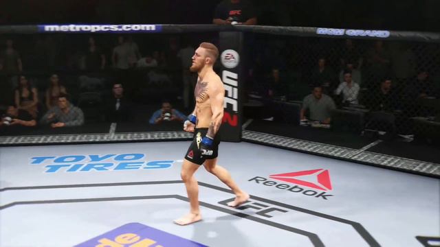 БОЙ КОНОРА И ХАБИБА ОТ 7.10.2018 В HD СМОТРЕТЬ ТРАНСЛЯЦИЮ!ПОБЕДА ХАБИБА! смотреть онлайн