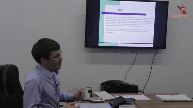 ПЭТ пластик: применение при производстве рекламных конструкций смотреть онлайн