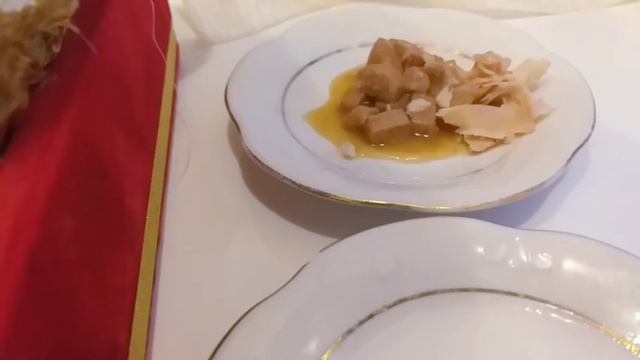 31 декабря 2021 г Под новый год вот такое Чудо. смотреть онлайн