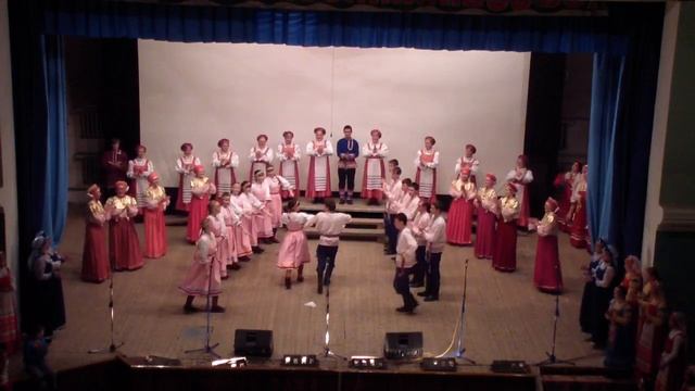ШЕН смотреть онлайн