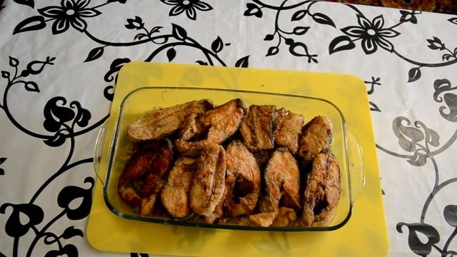 Потоки энергии