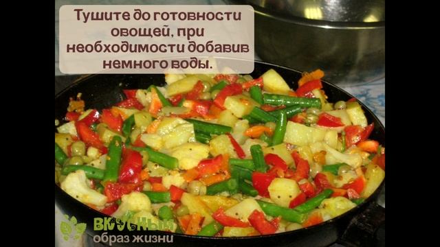 Мастерство и Саморазвитие