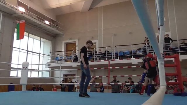 Багиров(Булат,Минск) - Кашенко(Санкт Петербург,Россия) смотреть онлайн