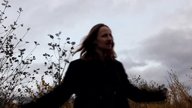 Дешёвый Сплав - Восстать Навеки (Официальное Музыкальное Видео) смотреть онлайн