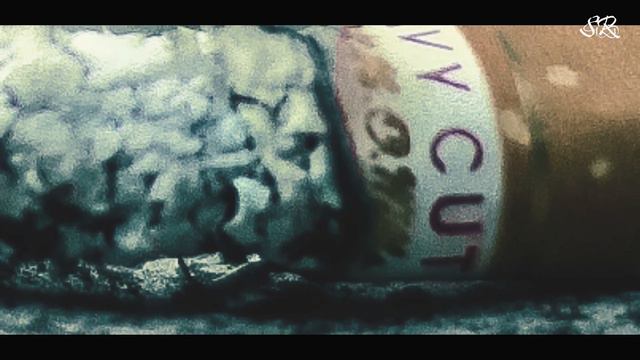 TAKEAWAY (S G R Remix) смотреть онлайн