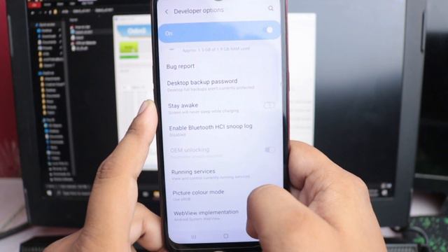 Samsung Galaxy A10s Root | Android 10 And 11