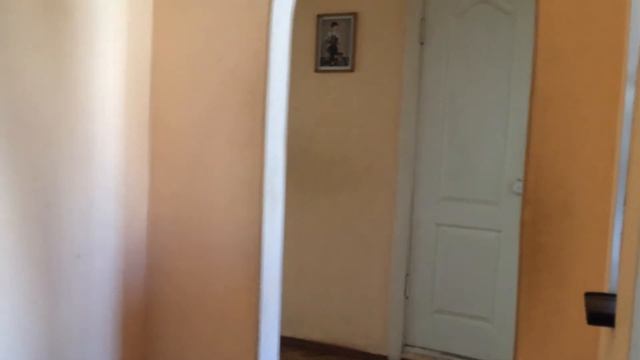 Вызываем Тики Тоби !!!!!!!!!!!! смотреть онлайн