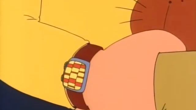 Как кошки фирму создали смотреть онлайн