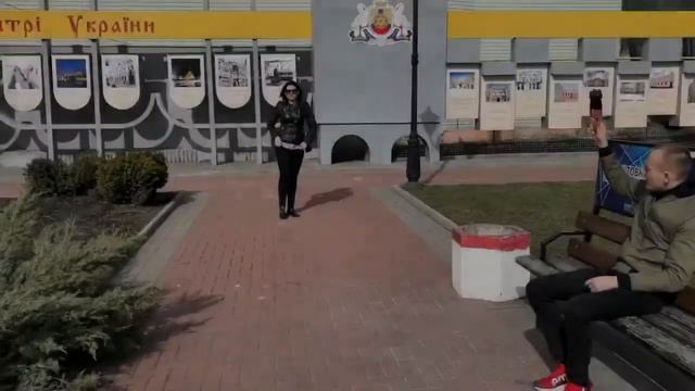 Вива Виктория😂 смотреть онлайн