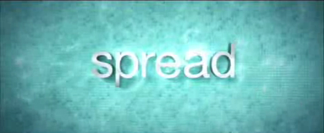 Бабник смотреть онлайн