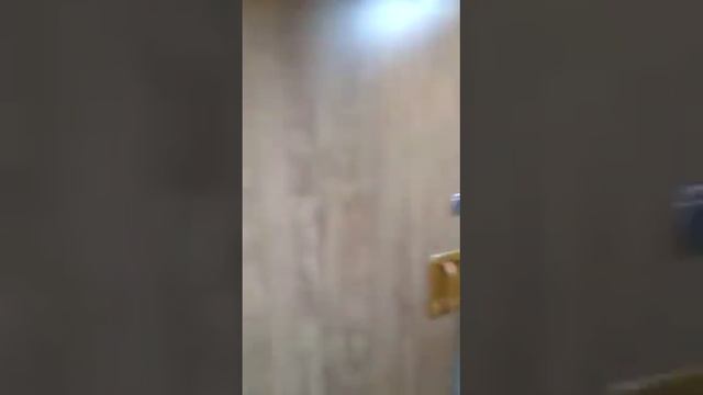 65 поезд Тольятти - Москва.. смотреть онлайн