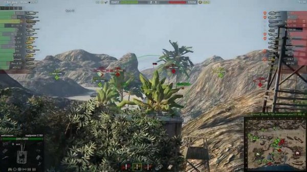 Зом х 30 zoom мод World of Tanks Homish, ,моды на wot,зум мод,zoom mod,x128,x256,zoom