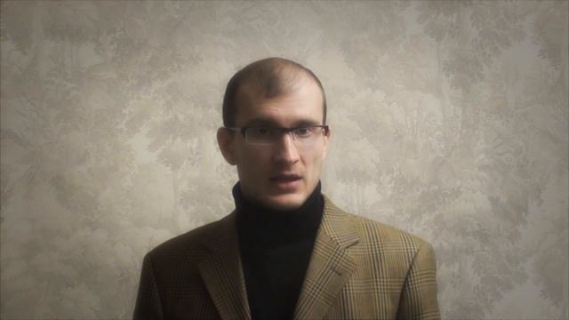 Обратная Связь Тела смотреть онлайн