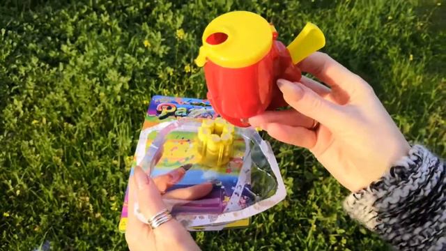 Новый год! Год крысы! смотреть онлайн