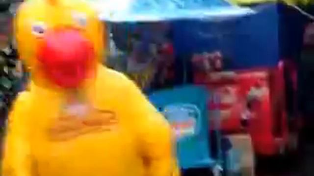 Ростик`с отжигает смотреть онлайн