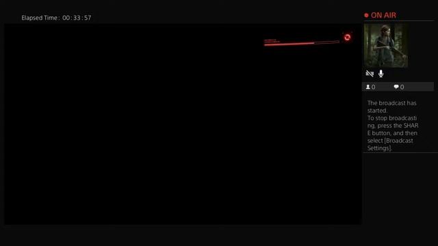 Cyberpunk 18+ смотреть онлайн