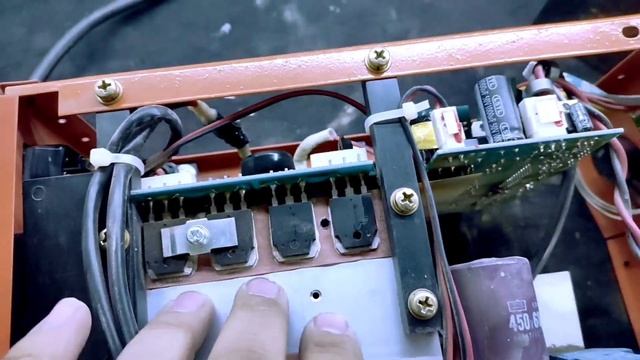 РЕСАНТА САИ 480 Svarka Apparat Обзор.Kerakli Maslaxatlar смотреть онлайн