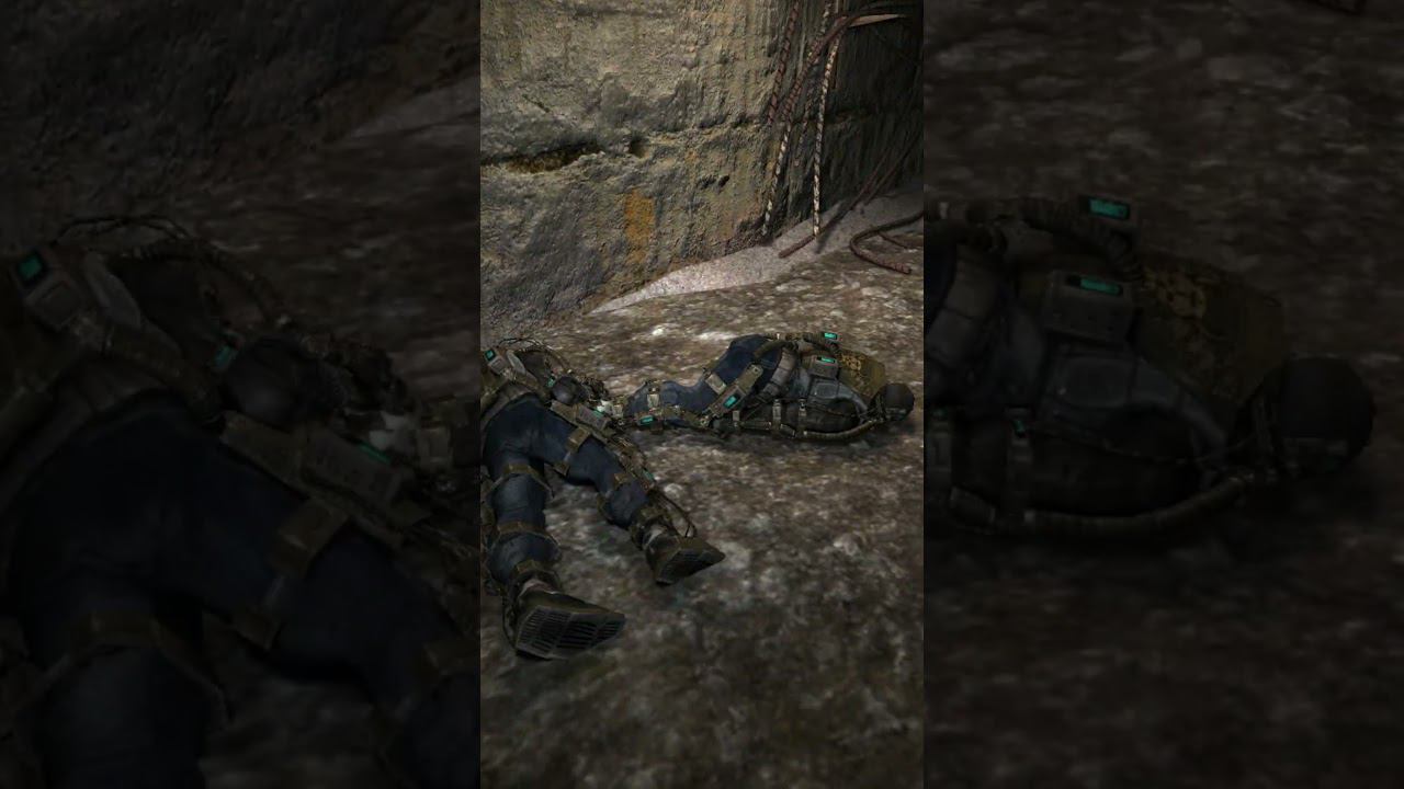 НАКАРКАЛ - Сталкер ОП 2.2 Mod Pack LSC short #shorts смотреть онлайн