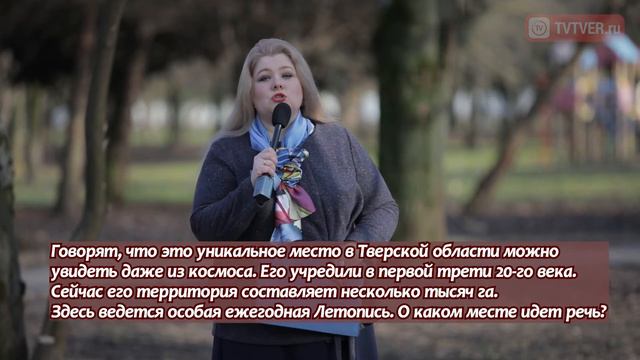 "Тверьигра": выпуск № 335 смотреть онлайн