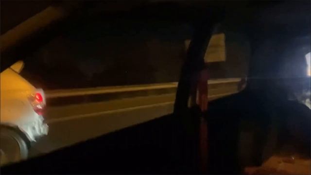 EP3 Type-R vs Saxo VTS смотреть онлайн