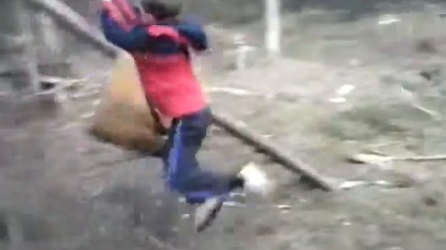 Вот тусик :) смотреть онлайн