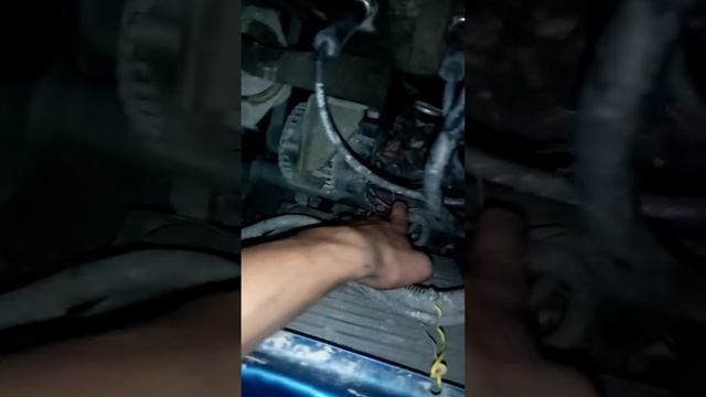 Не заводится с ключа Ваз 2112,2110,2111. Возможное Решение смотреть онлайн