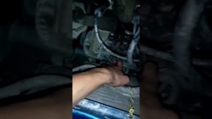 Не заводится с ключа Ваз 2112,2110,2111. Возможное Решение