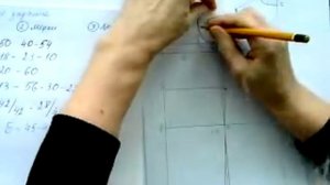 Базовая конструкция без вытачек. Пальто2.