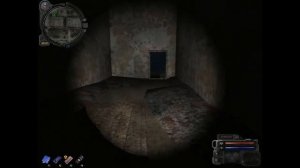 [КЕЙС ЛЕОНА И ПОХОД НА МИЛИТАРИ] ПРОХОЖДЕНИЕ S.T.A.L.K.E.R. SGM 2.2 + Gunslinger Mod | Часть 12.2 |