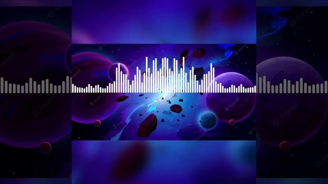 Музыка в машину , рай для ушей, слушать в наушниках , разрывной бит смотреть онлайн