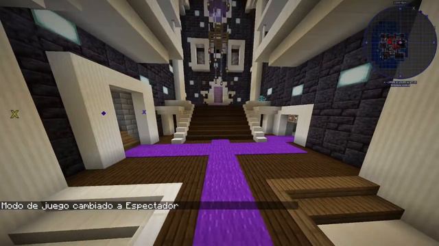 TOP 10 MODS DE AVENTURA MINECRAFT FORGE 1.16.5 ⚔🗺 || Review Mods #3 смотреть онлайн
