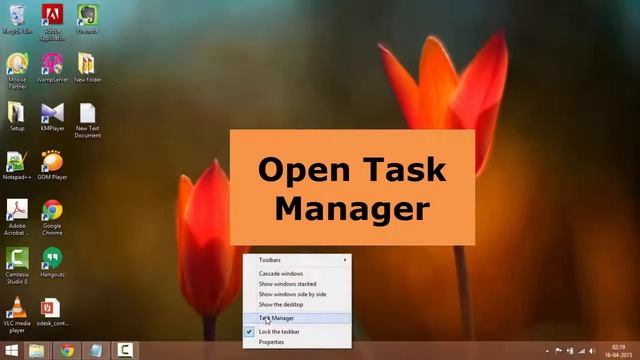 How to Delete Your Metro Application’s Usage History in Windows 8 смотреть онлайн
